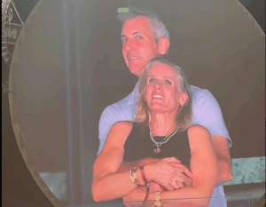 Former Astronomer CEO plans to sue Coldplay over kiss cam