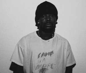 Asake\’s \’Terminator\’ achieves Silver certification in the UK