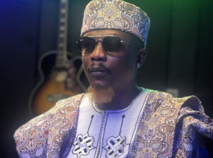 Reminisce confirms release date for upcoming album