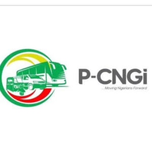 Nigeria attracts $791.49m in two months as CNG initiative gains momentum