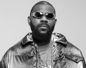 Odumodublvck teases new freestyle \’2:02 In London\’ dropping this week