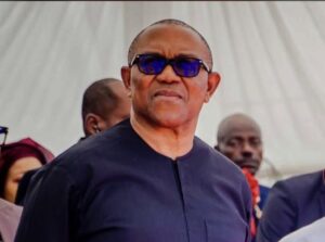 Peter Obi won’t return to PDP – ADC says