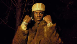 Rema announces $10,000 dance challenge ahead of new single release