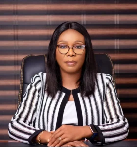 Oyo anti-corruption agency secures conviction of worker over recruitment fraud