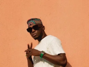 DJ Spinall reveals star-studded features for \’EKO GROOVE\’ album