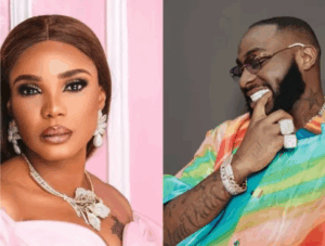 Why did Davido suddenly unfollow Iyabo Ojo? Here’s what we know