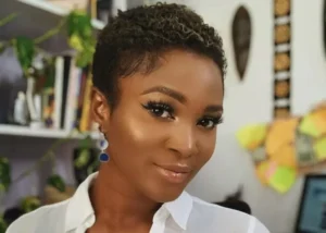 Eva Alordiah questions fans\’ priorities in viral Instagram post