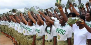NYSC launch ₦200,000 loan scheme to empower corps members