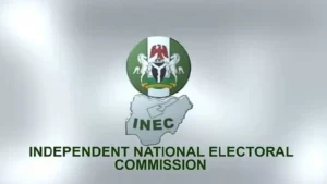 INEC to commence Continuous Voter Registration in 811 centres nationwide
