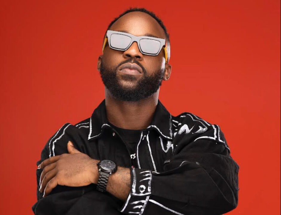 Iyanya