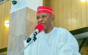 Kano signs $12.3m deal with Sasakawa Africa for agricultural mechanisation push