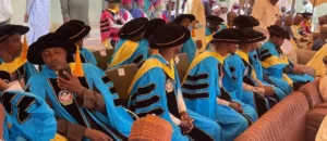 Kebbi Polytechnic laments declining student enrollment numbers