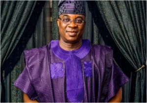 NCAA blacklists K1 De Ultimate from flying for six months over airport misconduct