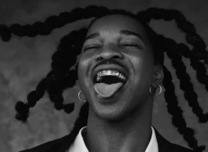 Magixx teases new music with \’Who Wants to Be a Millionaire\’ inspired trailer