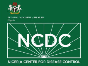 Lassa fever death toll hits 155 in Nigeria, case fatality rate rises to 18.9% – NCDC