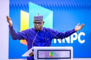 NNPC faces backlash over Port Harcourt refinery delay