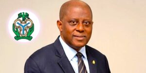 Reps threaten arrest of CBN Governor over missing trillions