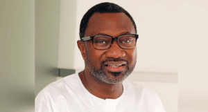 ‘Banks sent attractive women to lure me into deposits\’ – Otedola