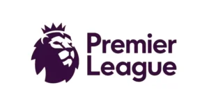 Premier League ends partnership with LGBTQ+ charity