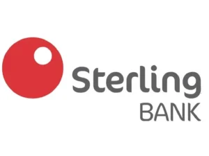 Sterling Bank unveils first winners of N2bn Beyond Education Scholarship