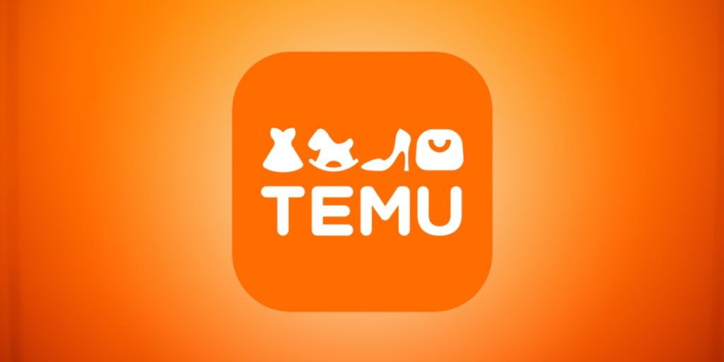 TEMU