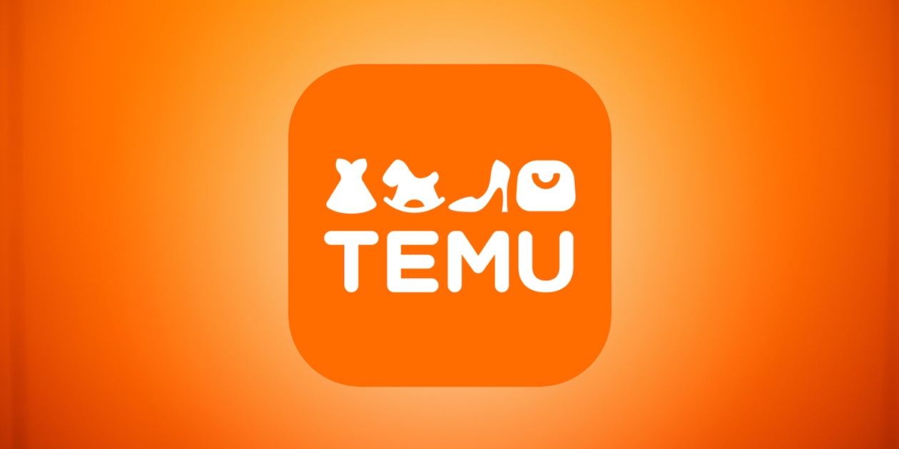 TEMU