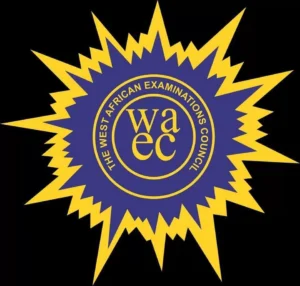 WAEC under fire as result checker website crashes