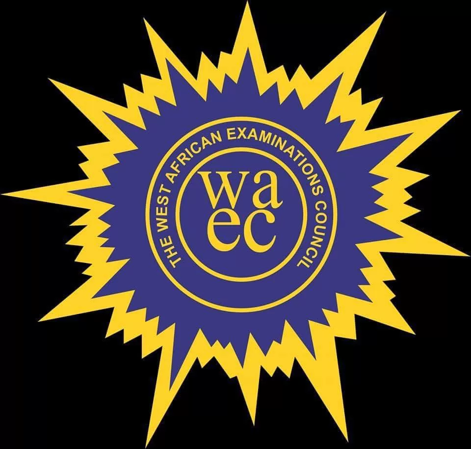 WAEC