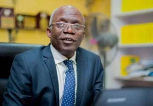 Falana demands probe into alleged torture, unlawful detention of Omoyele Sowore