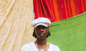 Tar1q announces ‘Jigga’ Africa tour