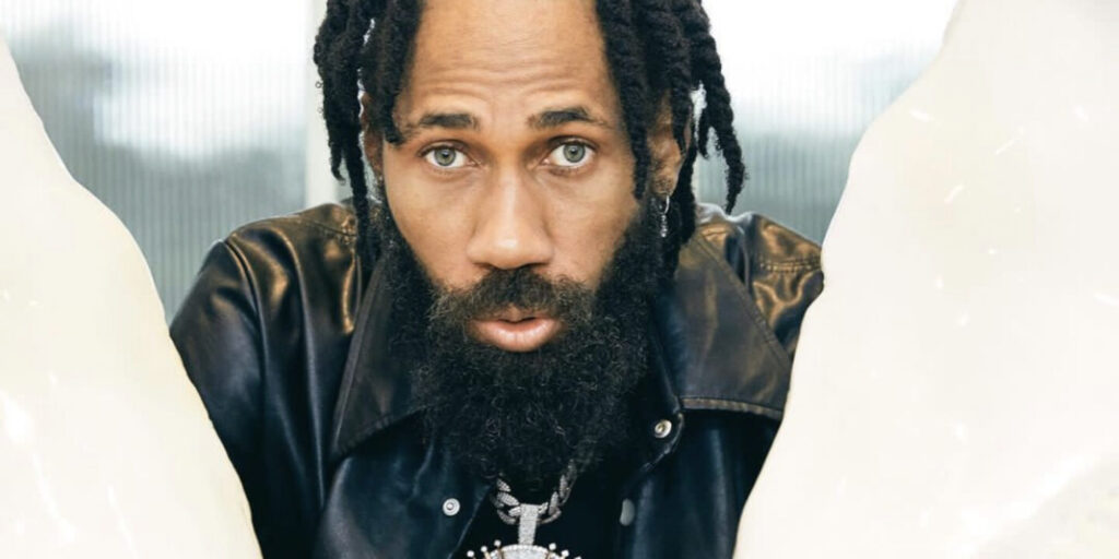 Phyno