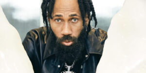 Phyno teases fans with exciting announcement ahead of Friday drop