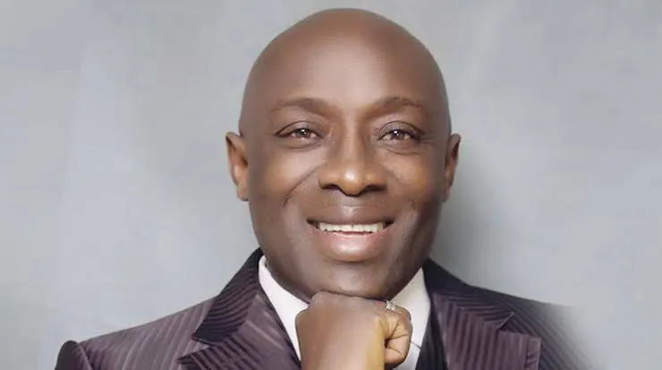 Adewale Ayuba seeks support from Afrobeats stars to globalize fuji sound
