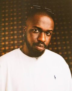 BOJ unveils upcoming album ‘Duplicity’ with paired single drops and big-name collaborations