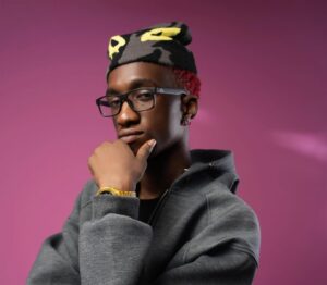 Snippet of ‘Use Me’ by Mavo sparks buzz across social media