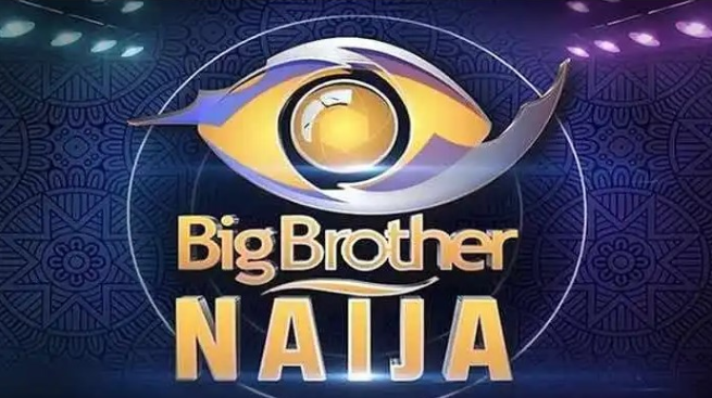 BBNaija Season 11