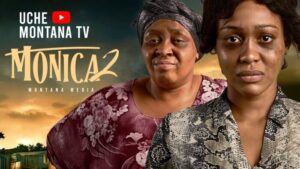 The real villain in ‘Monica’ isn’t who you think