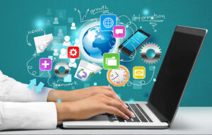 Is there really money to be made on the internet, or are we just paying to learn?